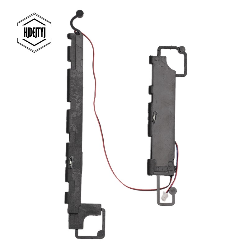 dell inspiron 3542 speakers