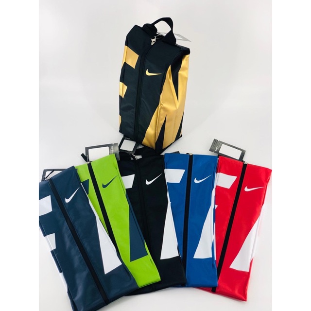 nike shoe bag price