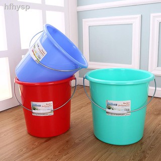 buy plastic buckets