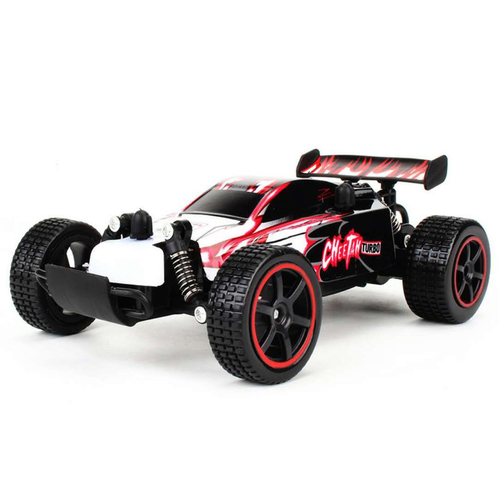 off road rc cars for sale