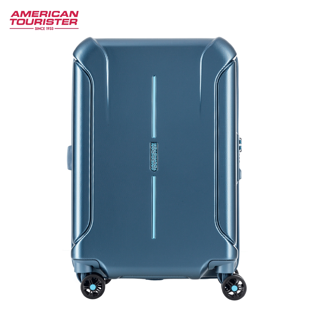 american tourister technum 20