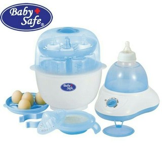 frp0045 baby brezza