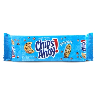 chips ahoy 85.5 g
