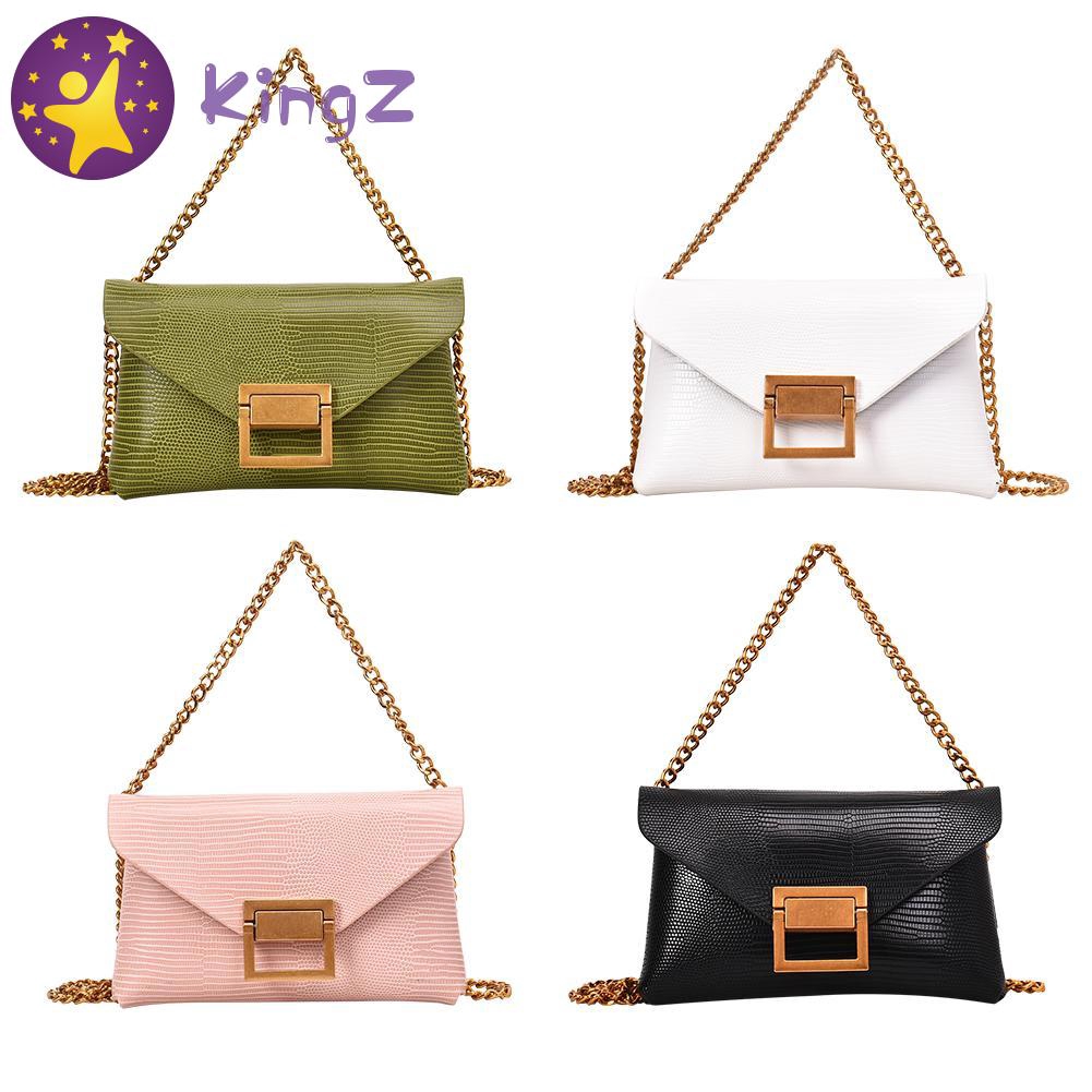 waist handbags