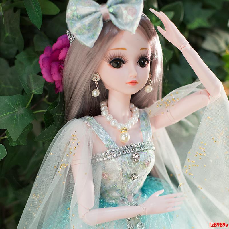 large barbie doll clothes