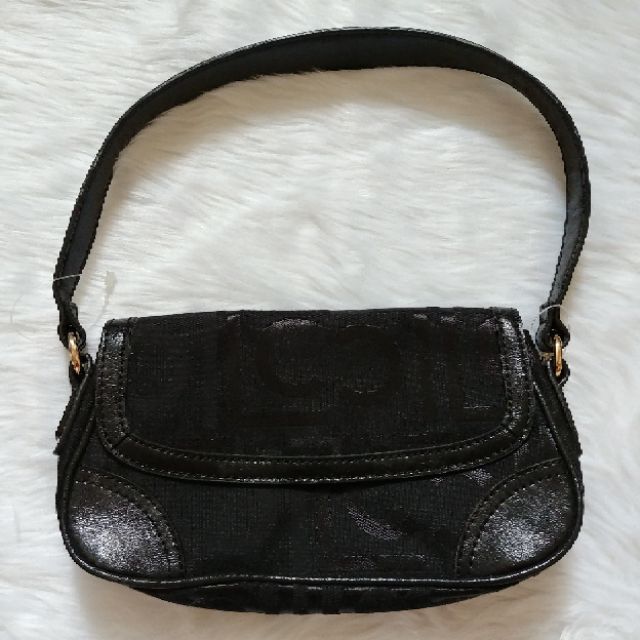 liz claiborne bags