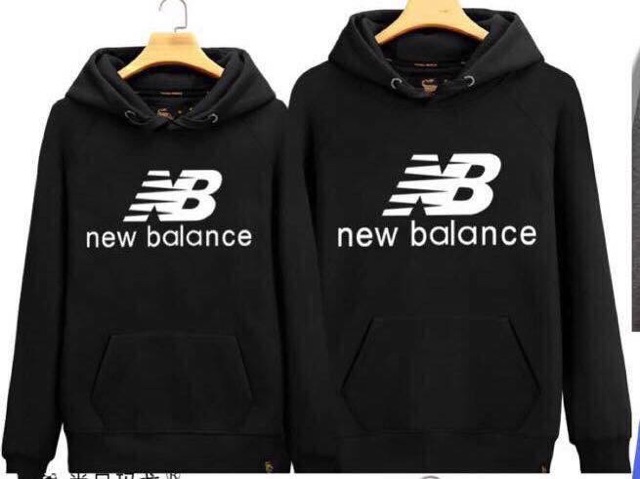 new balance jacket ph