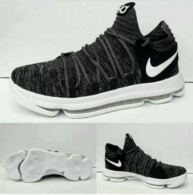nike zoom kd 10 price philippines