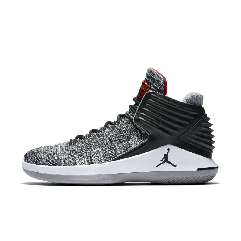 jordan 32 nike