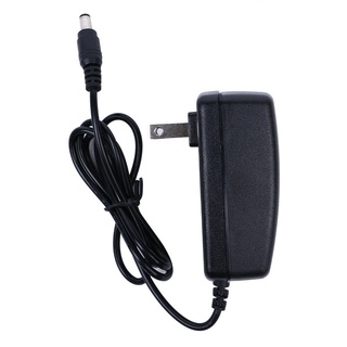 12V AC Adapter For Cisco Meraki MR18-HW MR32-HW MR32HW MR33-HW MR33HW MR42-HW MR42HW MX60 MX60W MX60 #1