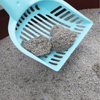 cat litter Meida Cat Litter Bentonite Cat Litter Imported Broken Soil Sand Agglomeration Water Absor #5