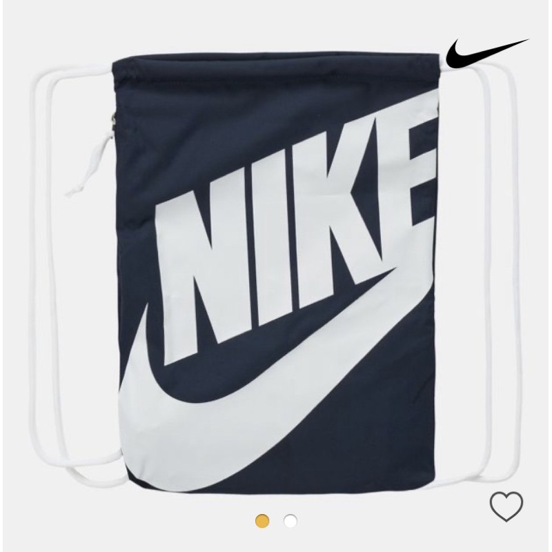 nike drawstring bag philippines