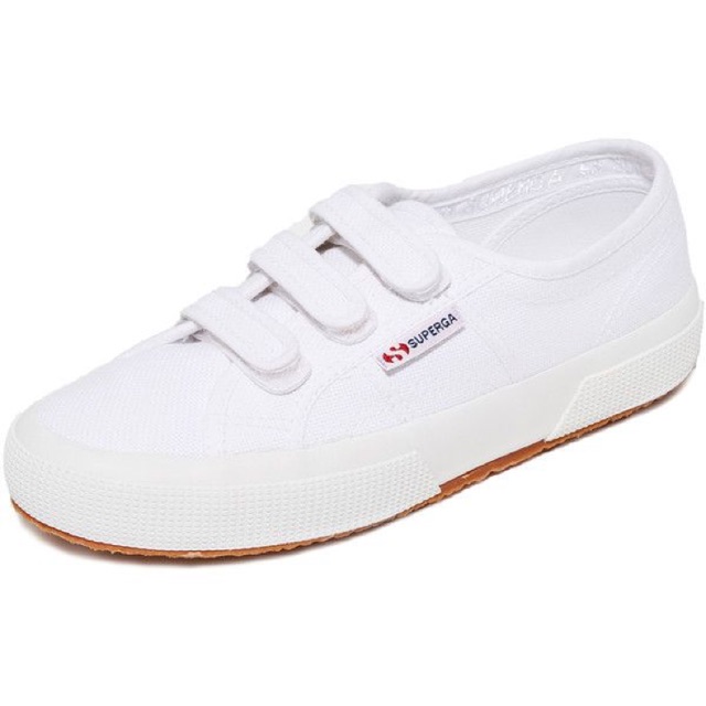 superga 2750 strap