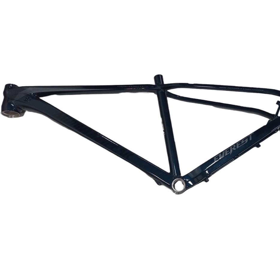 FRAME MTP EVEREST 27.5 and 29R TRU-AXLE/QR | Shopee Philippines