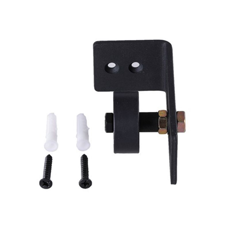 Sliding Door Floor Guide Homewins Adjustable Floor Roller Guide