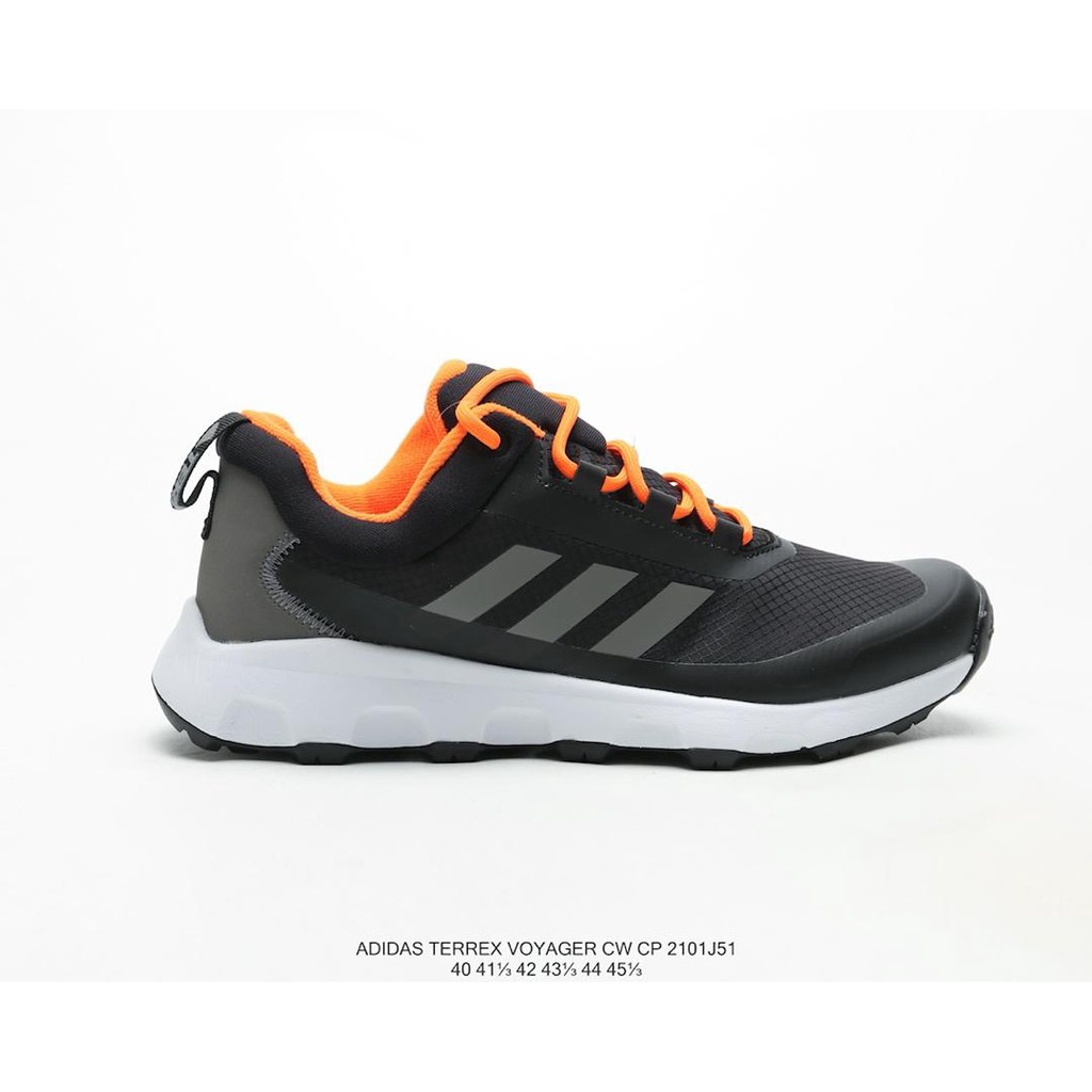 adidas terrex cw