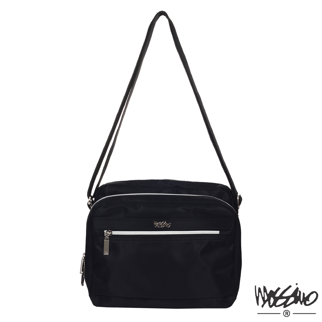 mossimo ladies sling bag