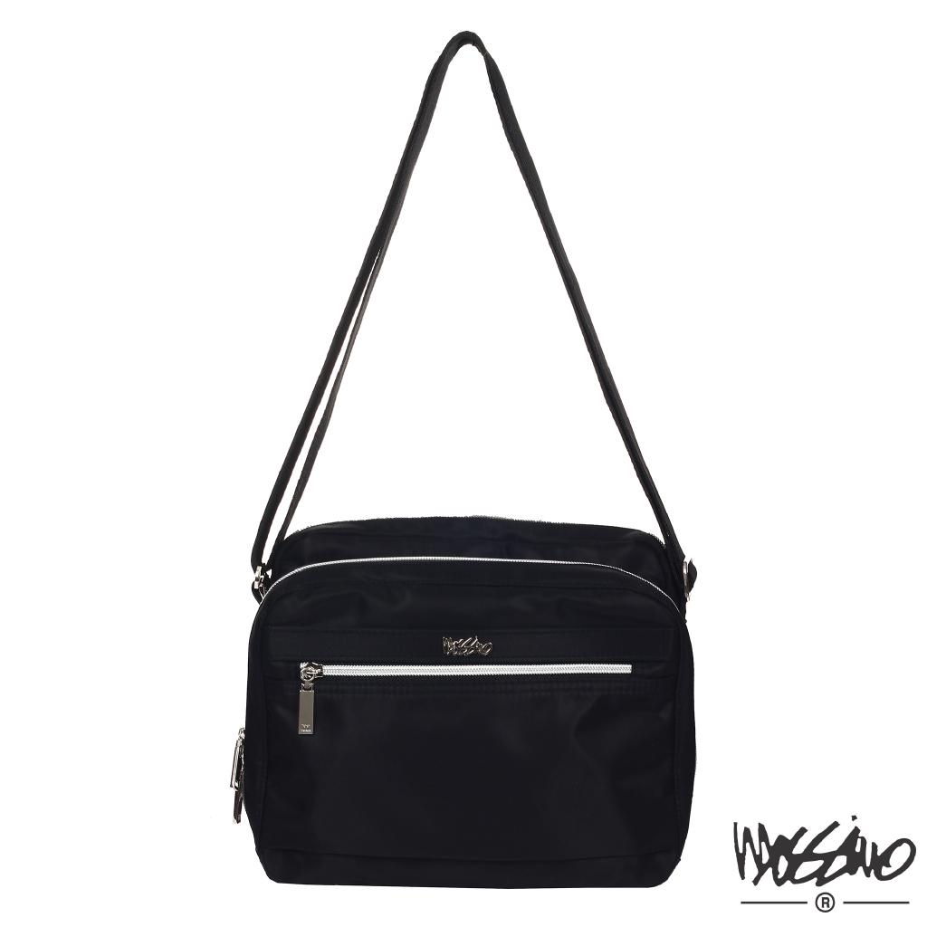 mossimo satchel