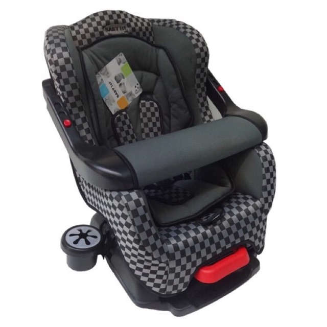 baby first car seat