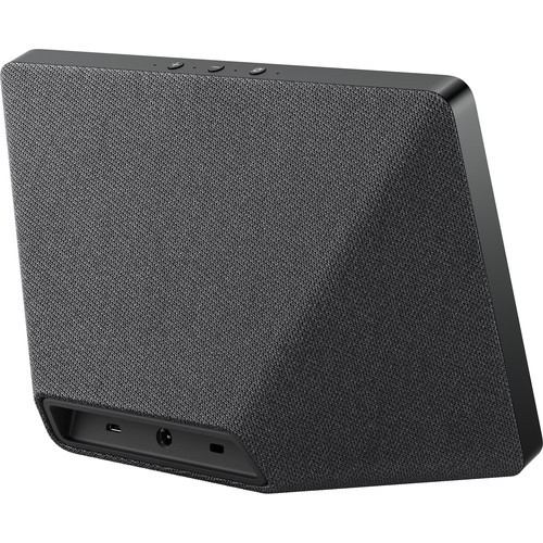 buy echo show 2nd generation