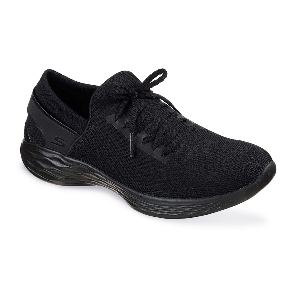 you by skechers