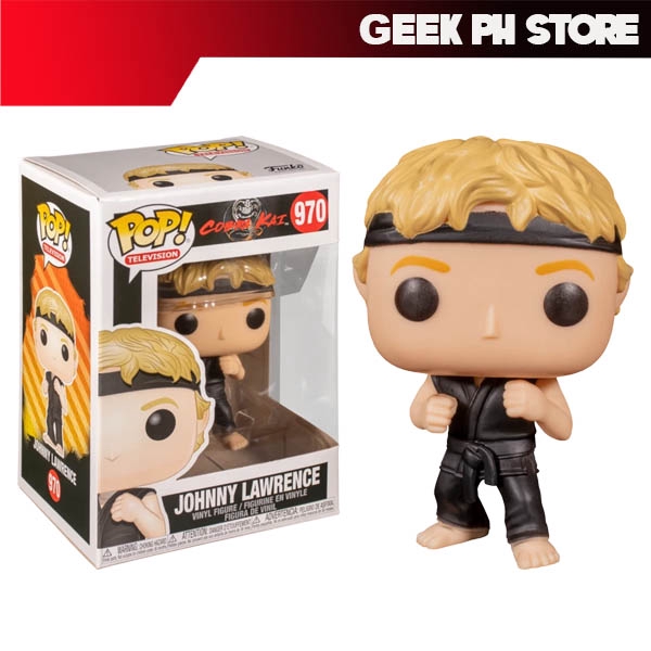 pokemon mega construx jumbo pikachu