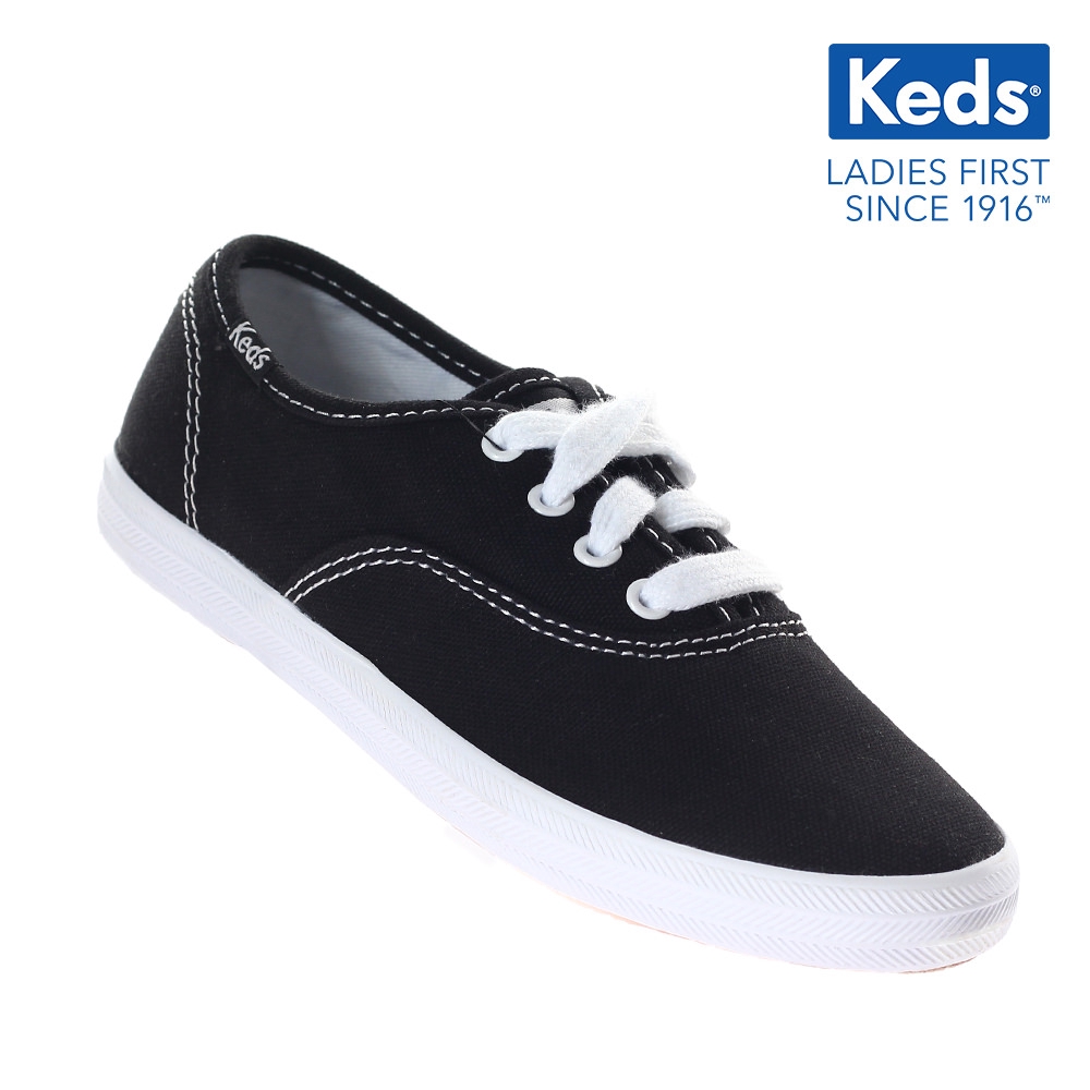 keds champion cvo