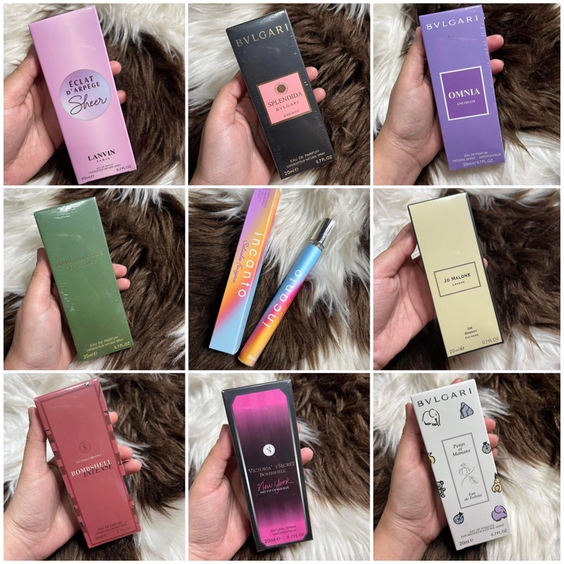 us-tester-perfume-20ml-shopee-philippines