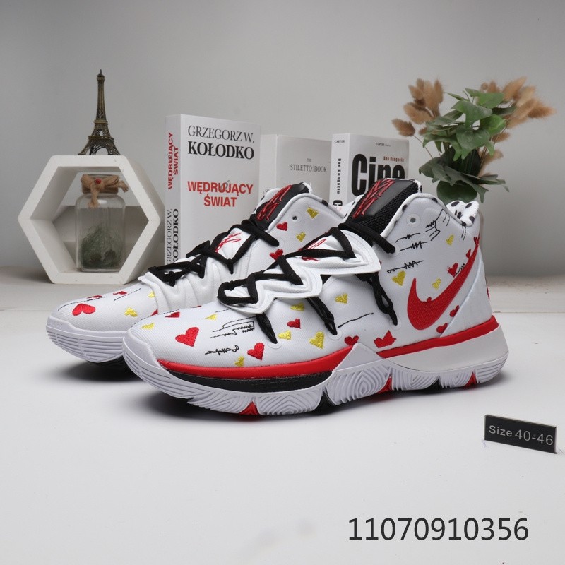 Mua Nike Kyrie 5 Concepts TV PE 3 US 10.5 trên Amazon