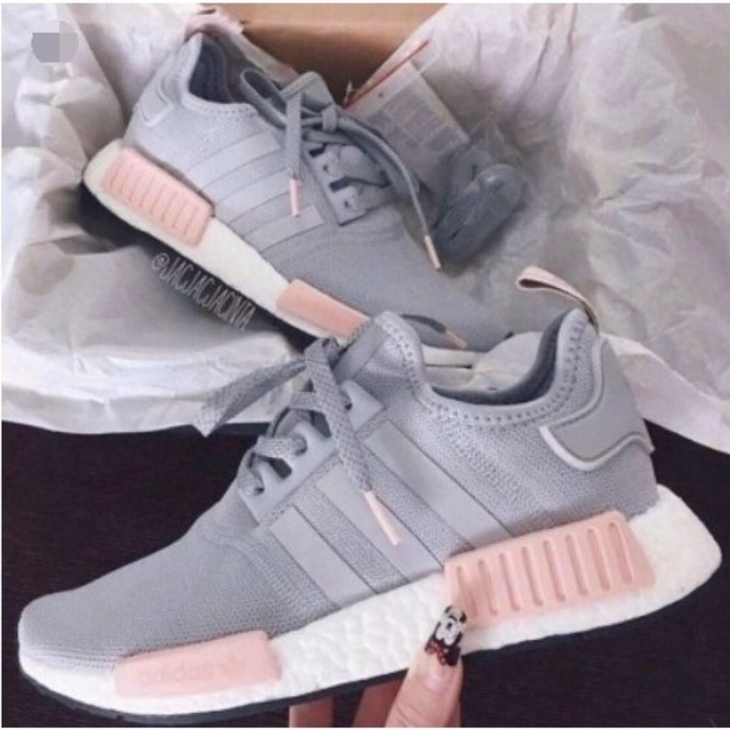 nmd ladies