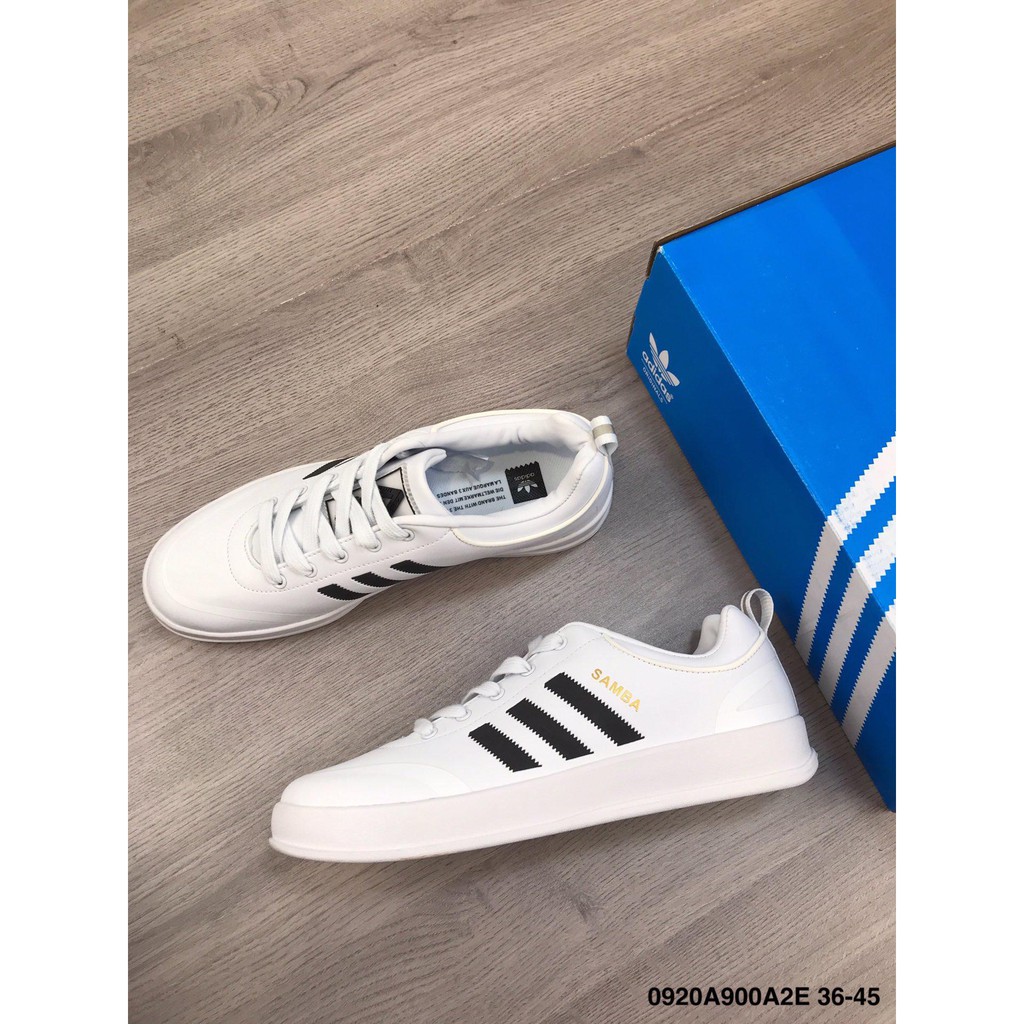 trendy adidas shoes