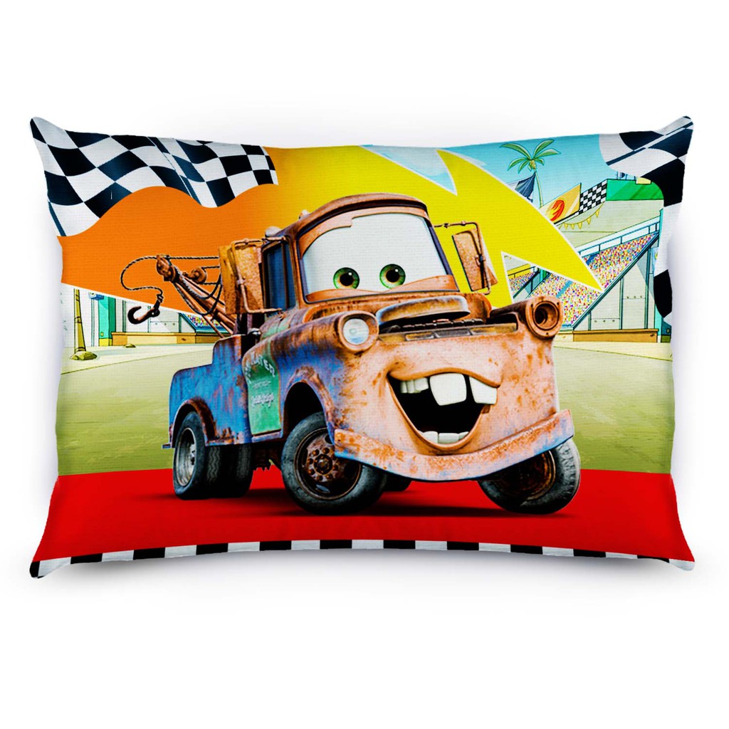 mater pillow
