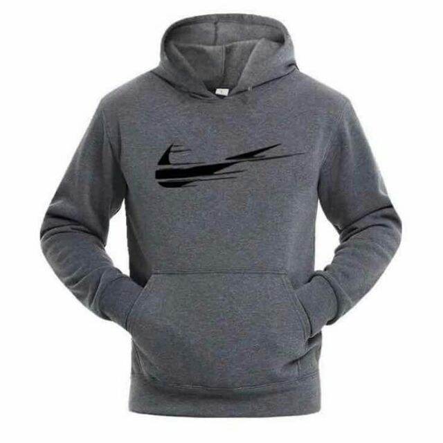 nike pullover jacket