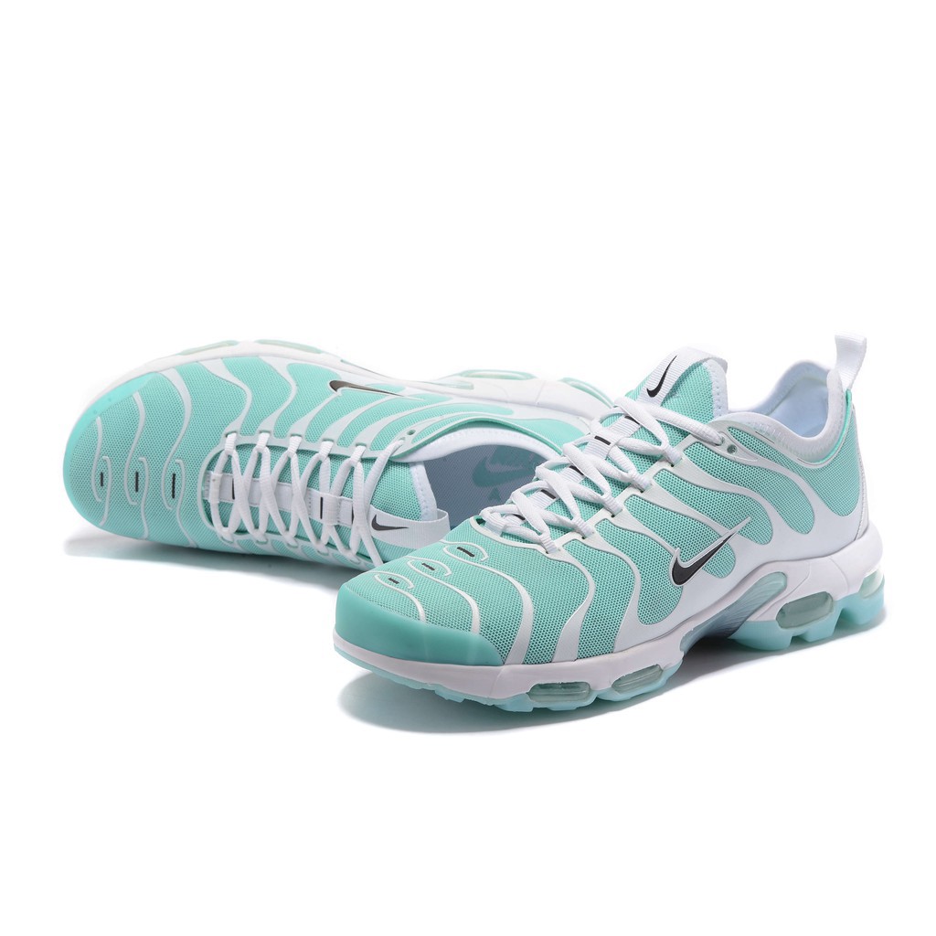 air max plus mens