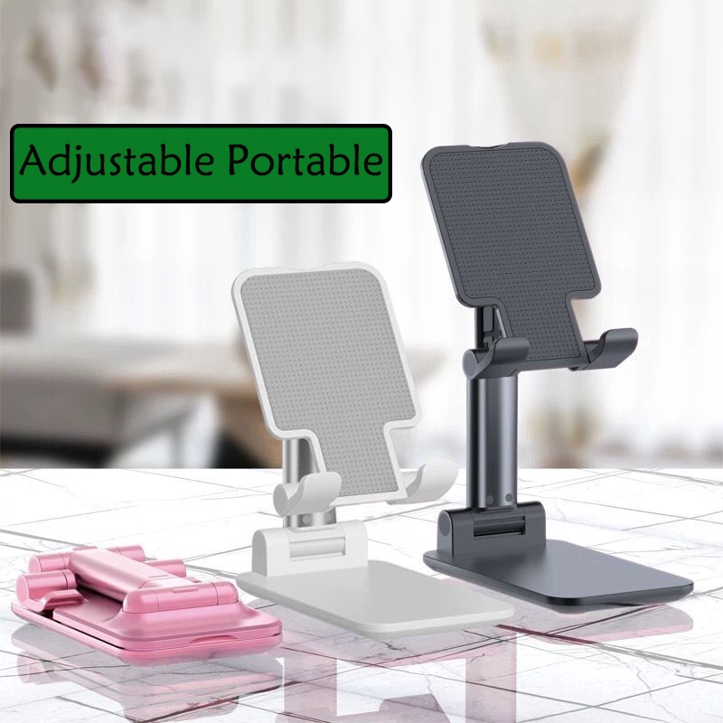 adjustable phone holder