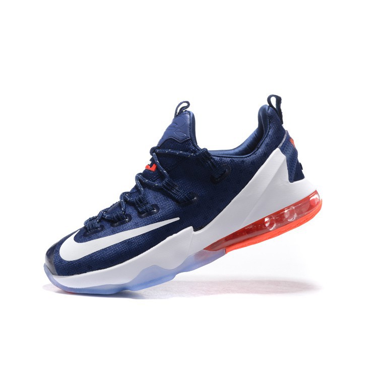 lbj 13 shoes