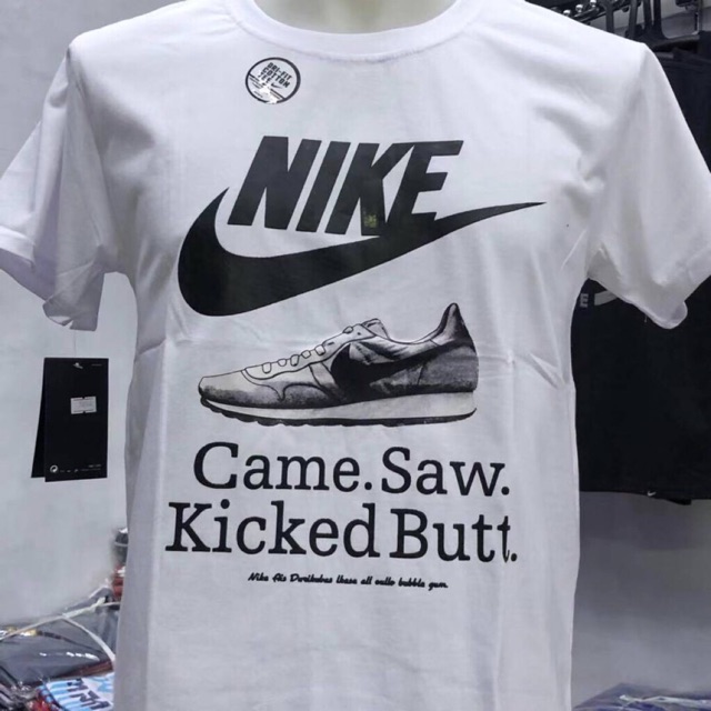 nike t shirt design 2019