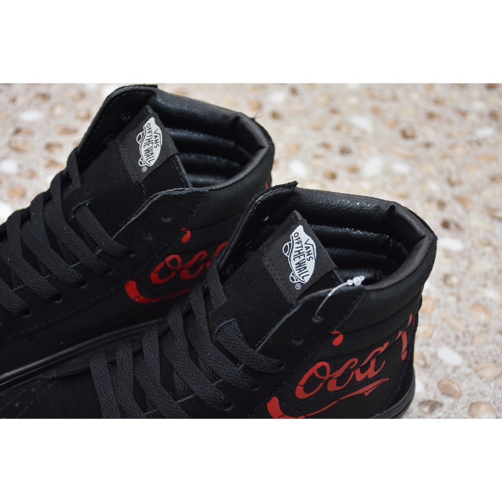 vans 35 old skool vans 35 old skool