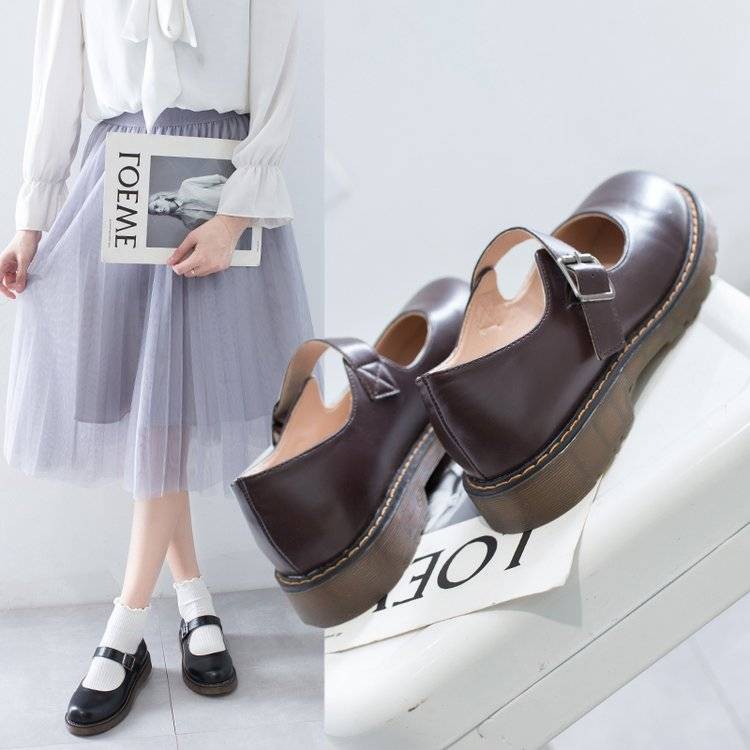 cheap mary jane shoes