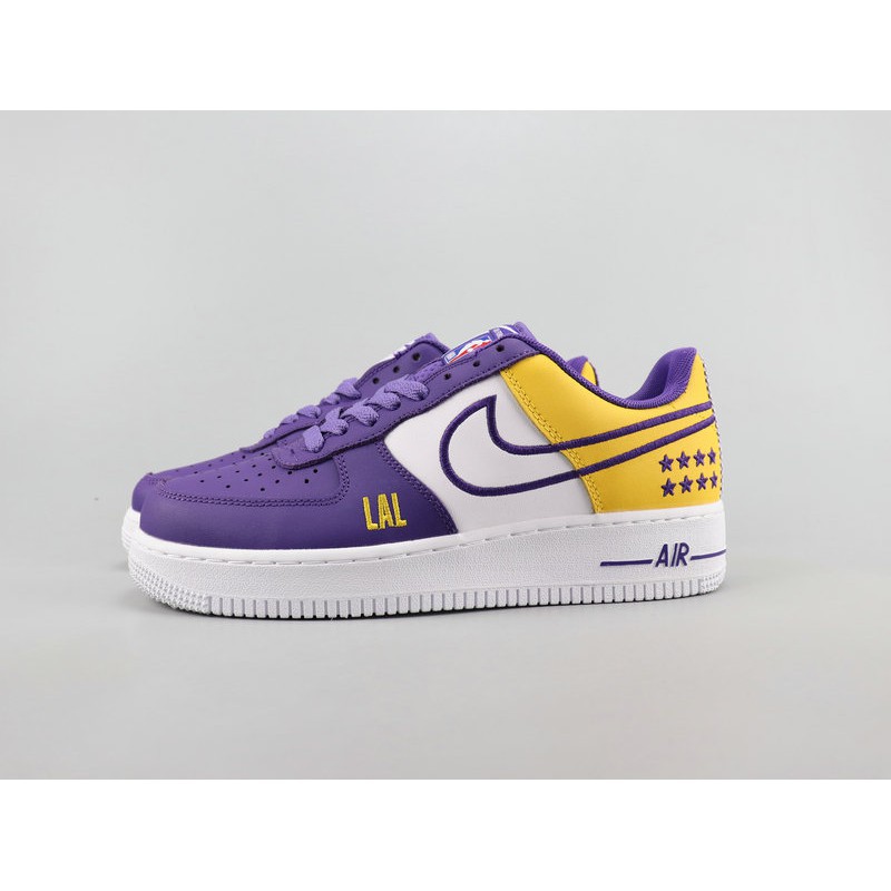 air force utility purple