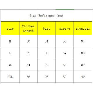 Woman Blouse Trend T shirt Plus Size V Neck Plain Shirt Woman Blouse Trend T shirt Plus Size V Neck Plain Shirt