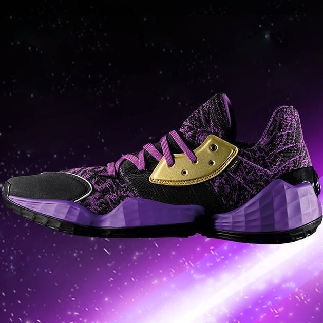 air nike panda