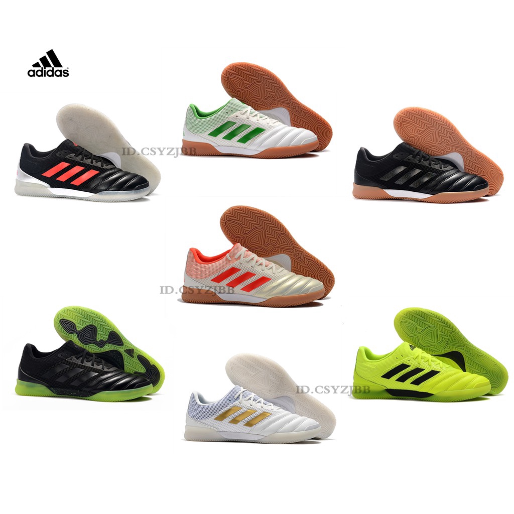 flat bottom training shoes