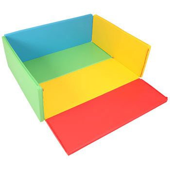 sweet 16 birthday presents for girl