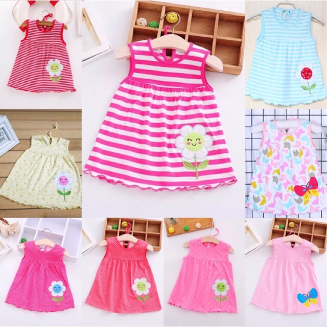 cute baby tees