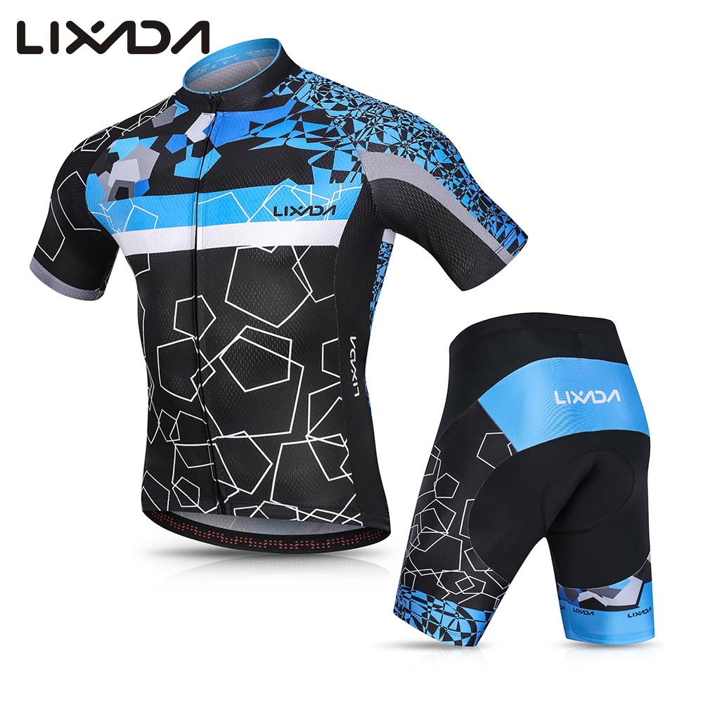 bike shorts outfits 2022 calendar