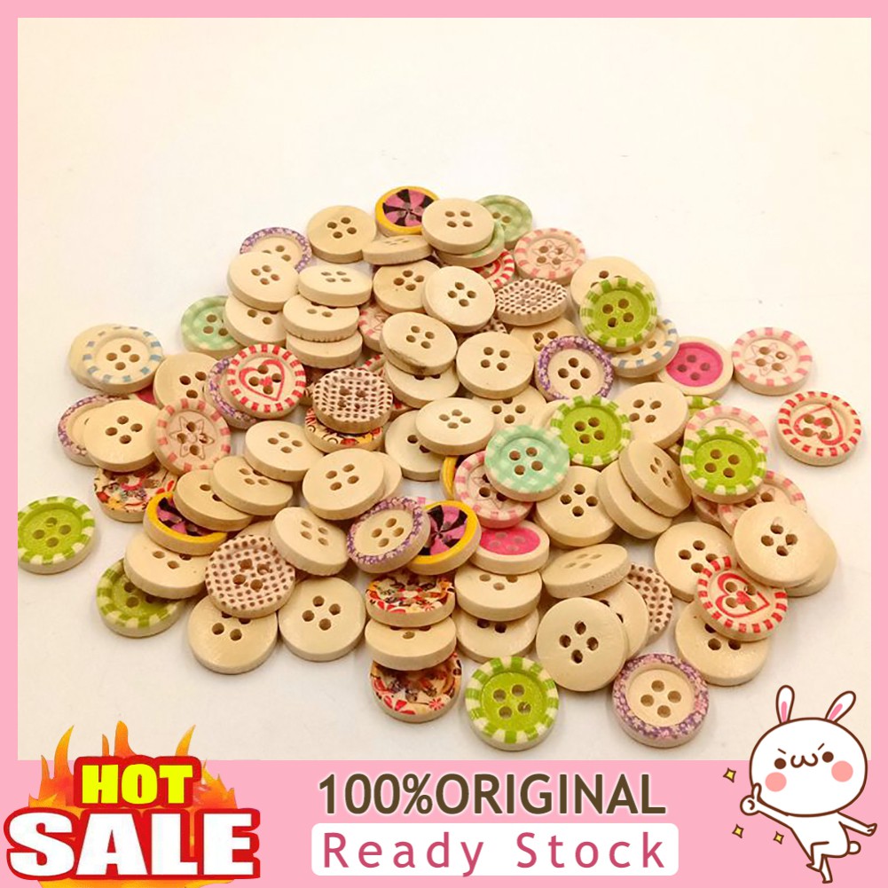 buy buttons for crafts