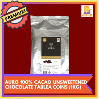 tablea - Best Prices and Online Promos - Feb 2023 | Shopee Philippines