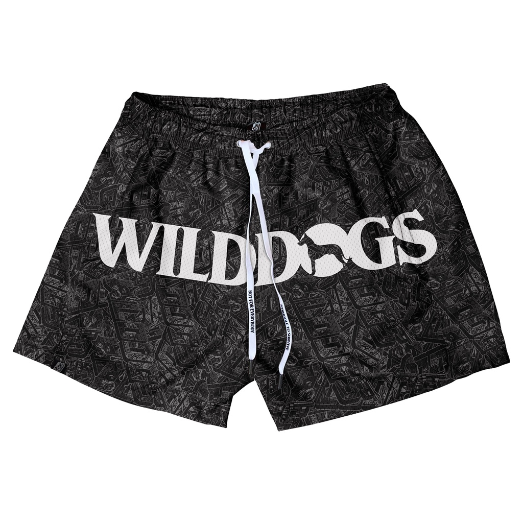 WilddogsOfficialPh, Online Shop | Shopee Philippines