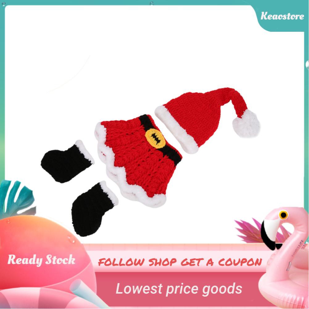 boots newborn clothes